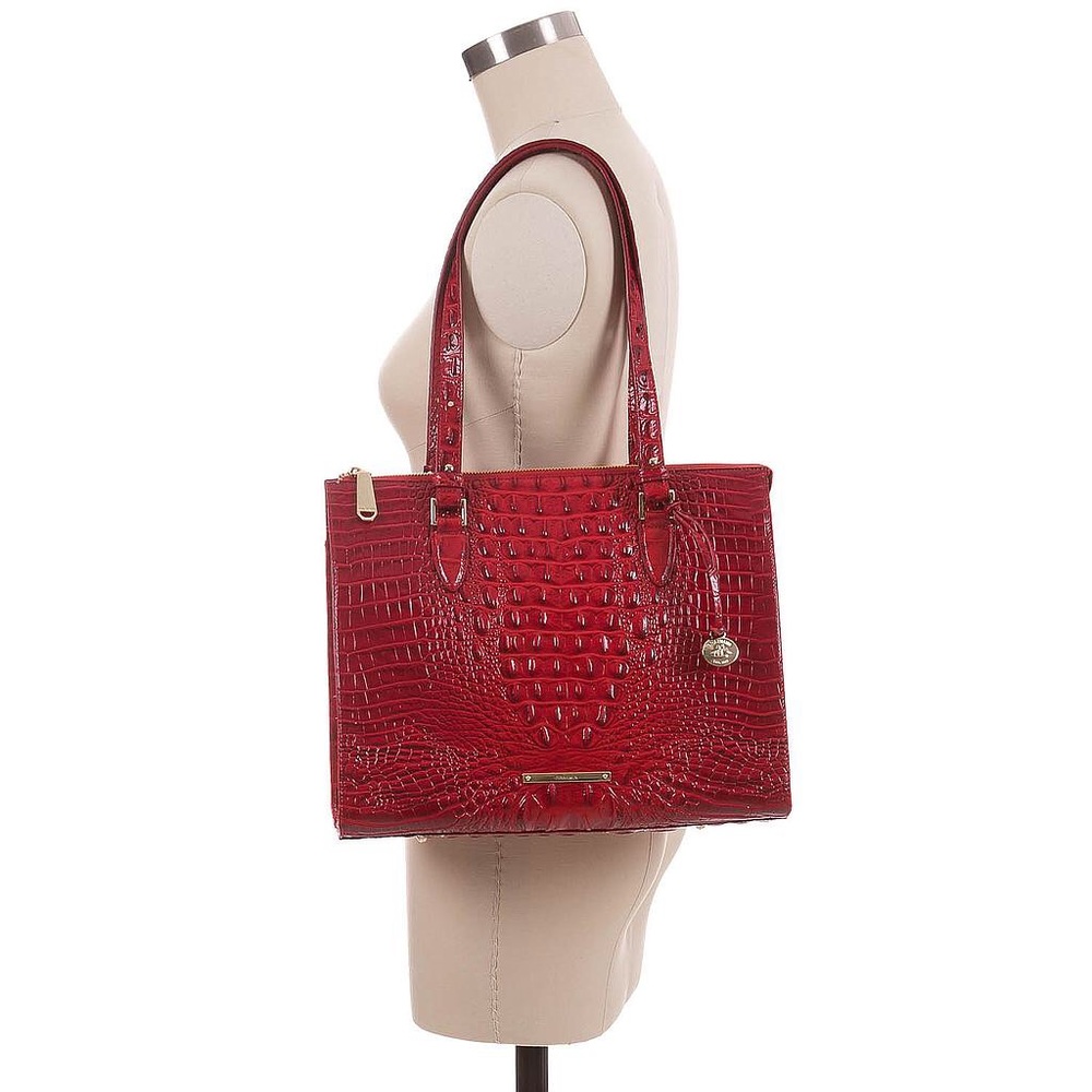 Purses
